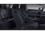 Skoda Elroq 85 Business Edition Business Upgrade pakket - Plus / 20" lichtmetalen velgen Neptune / €3.000 inruilpremie