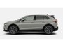 Skoda Elroq 85 Business Edition Business Upgrade pakket - Plus / 20" lichtmetalen velgen Neptune / €3.000 inruilpremie