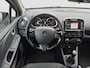 Renault Clio Estate 0.9 TCe Dynamique Keyless | Full map Navigatie | Climate control | Cruise control |