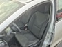 Renault Clio Estate 0.9 TCe Dynamique Keyless | Full map Navigatie | Climate control | Cruise control |