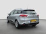 Renault Clio Estate 0.9 TCe Dynamique Keyless | Full map Navigatie | Climate control | Cruise control |