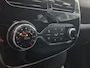 Renault Clio Estate 0.9 TCe Dynamique Keyless | Full map Navigatie | Climate control | Cruise control |