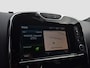 Renault Clio Estate 0.9 TCe Dynamique Keyless | Full map Navigatie | Climate control | Cruise control |