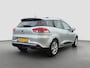 Renault Clio Estate 0.9 TCe Dynamique Keyless | Full map Navigatie | Climate control | Cruise control |