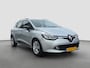 Renault Clio Estate 0.9 TCe Dynamique Keyless | Full map Navigatie | Climate control | Cruise control |