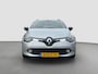 Renault Clio Estate 0.9 TCe Dynamique Keyless | Full map Navigatie | Climate control | Cruise control |
