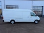 Volkswagen LT 35 2.8 TDI L3H2 Export
