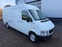 Volkswagen LT 35 2.8 TDI L3H2 Export