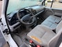 Volkswagen LT 35 2.8 TDI L3H2 Export