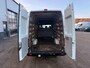 Volkswagen LT 35 2.8 TDI L3H2 Export