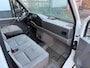 Volkswagen LT 35 2.8 TDI L3H2 Export
