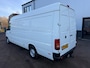 Volkswagen LT 35 2.8 TDI L3H2 Export