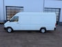 Volkswagen LT 35 2.8 TDI L3H2 Export