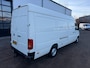 Volkswagen LT 35 2.8 TDI L3H2 Export