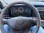 Volkswagen LT 35 2.8 TDI L3H2 Export