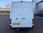 Volkswagen LT 35 2.8 TDI L3H2 Export
