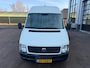 Volkswagen LT 35 2.8 TDI L3H2 Export