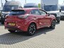 Ford Puma 1.0 EcoBoost Hybrid ST-Line X Fantastic Red - Trekhaak - Winter Pakket