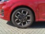 Ford Puma 1.0 EcoBoost Hybrid ST-Line X Fantastic Red - Trekhaak - Winter Pakket