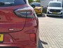 Ford Puma 1.0 EcoBoost Hybrid ST-Line X Fantastic Red - Trekhaak - Winter Pakket