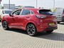 Ford Puma 1.0 EcoBoost Hybrid ST-Line X Fantastic Red - Trekhaak - Winter Pakket
