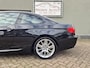 BMW 3-Serie Coupé 320i Corporate Lease Business Line Sport