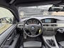 BMW 3-Serie Coupé 320i Corporate Lease Business Line Sport