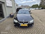 BMW 3-Serie Coupé 320i Corporate Lease Business Line Sport