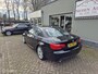 BMW 3-Serie Coupé 320i Corporate Lease Business Line Sport