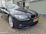 BMW 3-Serie Coupé 320i Corporate Lease Business Line Sport