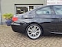 BMW 3-Serie Coupé 320i Corporate Lease Business Line Sport