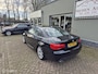 BMW 3-Serie Coupé 320i Corporate Lease Business Line Sport
