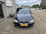 BMW 3-Serie Coupé 320i Corporate Lease Business Line Sport