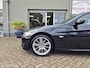 BMW 3-Serie Coupé 320i Corporate Lease Business Line Sport