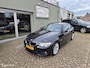 BMW 3-Serie Coupé 320i Corporate Lease Business Line Sport