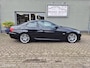 BMW 3-Serie Coupé 320i Corporate Lease Business Line Sport