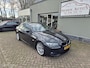BMW 3-Serie Coupé 320i Corporate Lease Business Line Sport