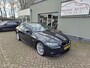 BMW 3-Serie Coupé 320i Corporate Lease Business Line Sport