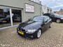 BMW 3-Serie Coupé 320i Corporate Lease Business Line Sport