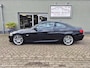 BMW 3-Serie Coupé 320i Corporate Lease Business Line Sport