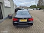 BMW 3-Serie Coupé 320i Corporate Lease Business Line Sport