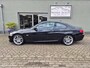 BMW 3-Serie Coupé 320i Corporate Lease Business Line Sport