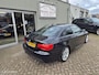 BMW 3-Serie Coupé 320i Corporate Lease Business Line Sport