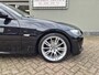 BMW 3-Serie Coupé 320i Corporate Lease Business Line Sport