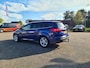 Ford Focus Wagon 1.5 Titanium