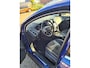 Ford Focus Wagon 1.5 Titanium
