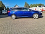 Ford Focus Wagon 1.5 Titanium