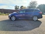 Ford Focus Wagon 1.5 Titanium
