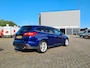 Ford Focus Wagon 1.5 Titanium