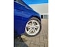 Ford Focus Wagon 1.5 Titanium